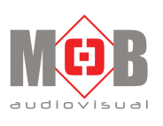 MB Audiovisual